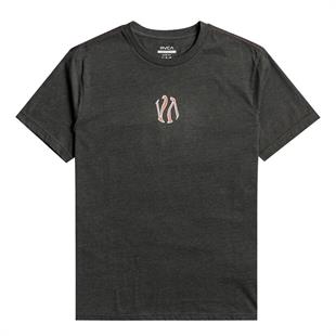 Rvca EVYZT00114 Erkek Tişört