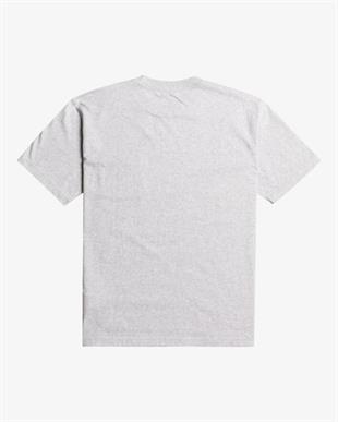 Rvca EVYZT00127-AHR Americana Pocket Ss Tee Erkek Spor Tişört