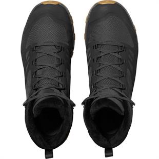 Salomon L40922000 Outsnap Cswp Erkek Outdoor Ayakkabısı