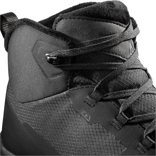 Salomon L40922000 Outsnap Cswp Erkek Outdoor Ayakkabısı