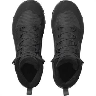 Salomon L41110100 Outsnap Cswp W Kadın Outdoor Ayakkabısı