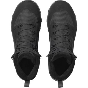 Salomon L41110100 Outsnap Cswp W Kadın Outdoor Ayakkabısı