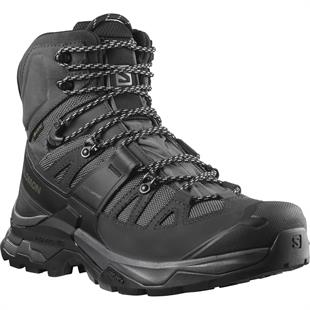 Salomon L41292600 Quest 4 Gtx Erkek Outdoor Ayakkabısı