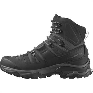 Salomon L41292600 Quest 4 Gtx Erkek Outdoor Ayakkabısı