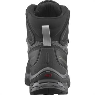 Salomon L41292600 Quest 4 Gtx Erkek Outdoor Ayakkabısı