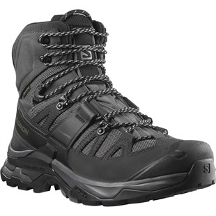 Salomon L41292600 Quest 4 Gtx Erkek Outdoor Ayakkabısı