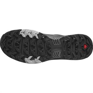 Salomon L41385100 X Ultra 4 Gtx Erkek Outdoor Ayakkabısı