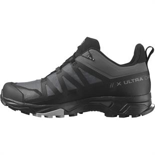 Salomon L41385100 X Ultra 4 Gtx Erkek Outdoor Ayakkabısı