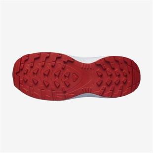 Salomon L41613700 Xa Pro V8 J Çocuk Outdoor Ayakkabısı