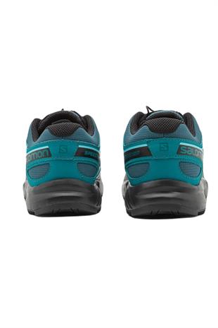 Salomon L47123800 Speedcross J Çocuk Outdoor Ayakkabısı