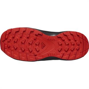 Salomon L47126200 Xa Pro V8 Cswp J Çocuk Outdoor Ayakkabısı