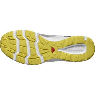 Salomon L47153600 Amphib Bold 2 Erkek Su Ayakkabısı