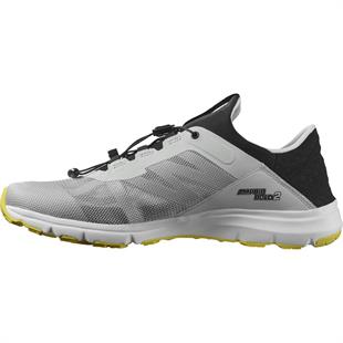 Salomon L47153600 Amphib Bold 2 Erkek Su Ayakkabısı