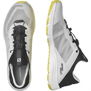Salomon L47153600 Amphib Bold 2 Erkek Su Ayakkabısı