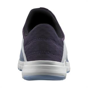 Salomon L47153700 Amphib Bold 2 W Kadın Su Ayakkabısı
