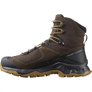 Salomon L47216100 Quest Element Gtx Erkek Outdoor Ayakkabısı