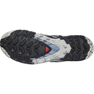 Salomon L47270600 Xa Pro 3D V9 Gtx Erkek Outdoor Ayakkabısı