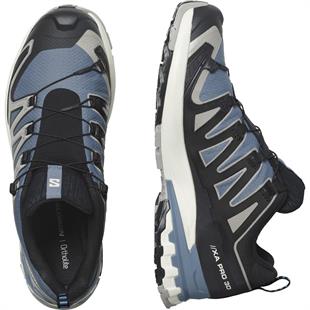 Salomon L47270600 Xa Pro 3D V9 Gtx Erkek Outdoor Ayakkabısı