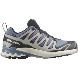 Salomon L47270600 Xa Pro 3D V9 Gtx Erkek Outdoor Ayakkabısı