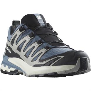 Salomon L47270600 Xa Pro 3D V9 Gtx Erkek Outdoor Ayakkabısı