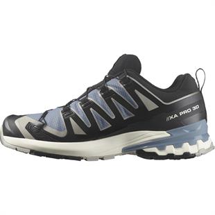 Salomon L47270600 Xa Pro 3D V9 Gtx Erkek Outdoor Ayakkabısı