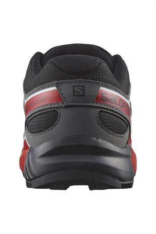 Salomon L47279200 Speedcross J Çocuk Outdoor Ayakkabısı