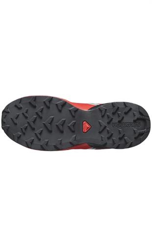 Salomon L47279200 Speedcross J Çocuk Outdoor Ayakkabısı
