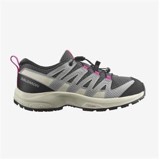 Salomon L47289100 Xa Pro V8 J Çocuk Outdoor Ayakkabısı