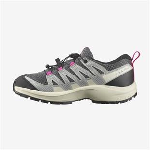 Salomon L47289100 Xa Pro V8 J Çocuk Outdoor Ayakkabısı