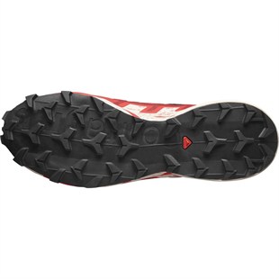 Salomon L47301800 Speedcross 6 Gtx Erkek Koşu Ayakkabısı