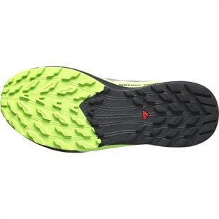Salomon L47312800 Ride 5 Gtx Erkek Koşu Ayakkabısı
