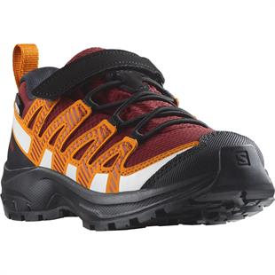 Salomon L47381100 Xa Pro V8 Cswp K Çocuk Outdoor Ayakkabısı