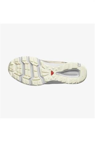 Salomon L47447100 Amphib Bold 2 W Kadın Su Ayakkabısı