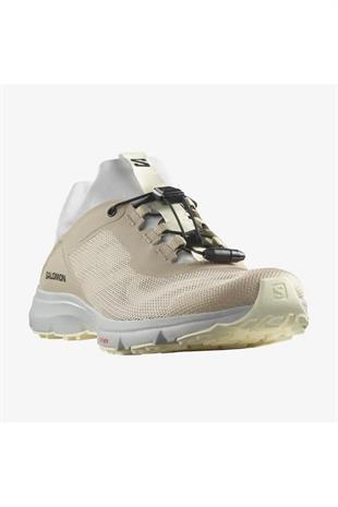 Salomon L47447100 Amphib Bold 2 W Kadın Su Ayakkabısı