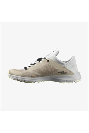 Salomon L47447100 Amphib Bold 2 W Kadın Su Ayakkabısı
