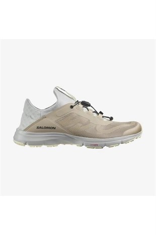 Salomon L47447100 Amphib Bold 2 W Kadın Su Ayakkabısı