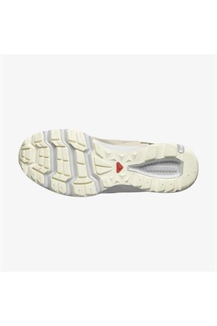 Salomon L47447100 Amphib Bold 2 W Kadın Su Ayakkabısı