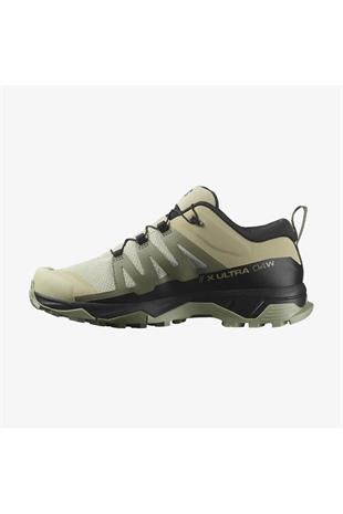 Salomon L47452600 X Ultra 4 W Kadın Outdoor Ayakkabısı