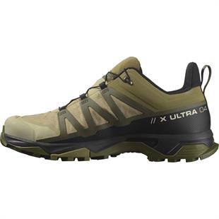 Salomon L47452900 X Ultra 4 Gtx Erkek Outdoor Ayakkabısı
