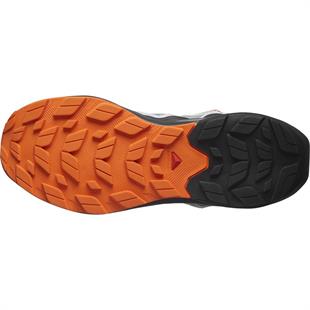 Salomon L47456200 Elixir Activ Gtx Erkek Outdoor Ayakkabısı