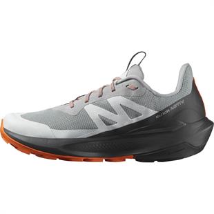Salomon L47456200 Elixir Activ Gtx Erkek Outdoor Ayakkabısı
