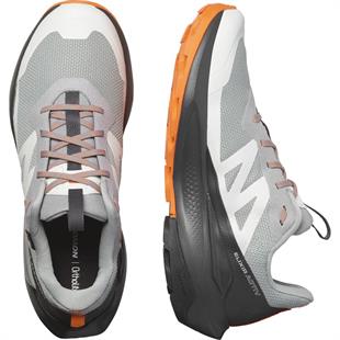 Salomon L47456200 Elixir Activ Gtx Erkek Outdoor Ayakkabısı