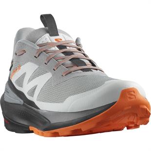 Salomon L47456200 Elixir Activ Gtx Erkek Outdoor Ayakkabısı