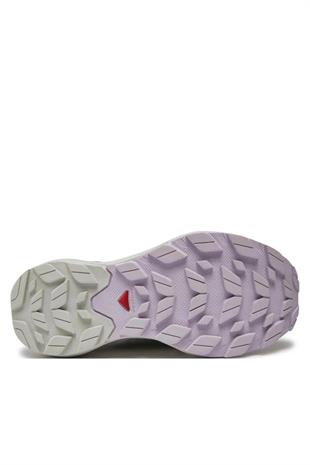 Salomon L47457500 Elixir Activ W Kadın Outdoor Ayakkabısı