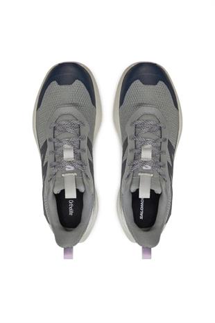 Salomon L47457500 Elixir Activ W Kadın Outdoor Ayakkabısı