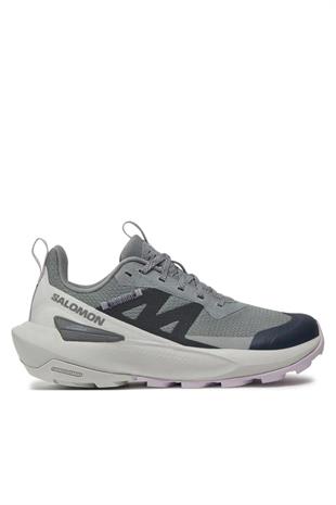 Salomon L47457500 Elixir Activ W Kadın Outdoor Ayakkabısı