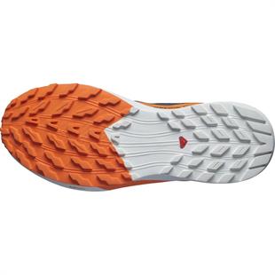 Salomon L47459400 Ride 5 Gtx Erkek Koşu Ayakkabısı