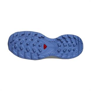 Salomon L47522400 Xa Pro V8 J Çocuk Outdoor Ayakkabısı