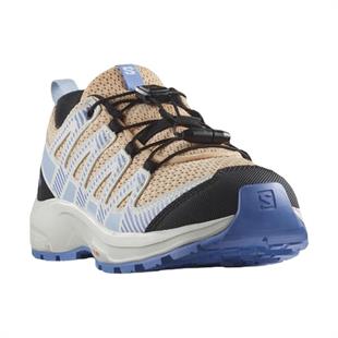 Salomon L47522400 Xa Pro V8 J Çocuk Outdoor Ayakkabısı