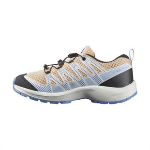 Salomon L47522400 Xa Pro V8 J Çocuk Outdoor Ayakkabısı